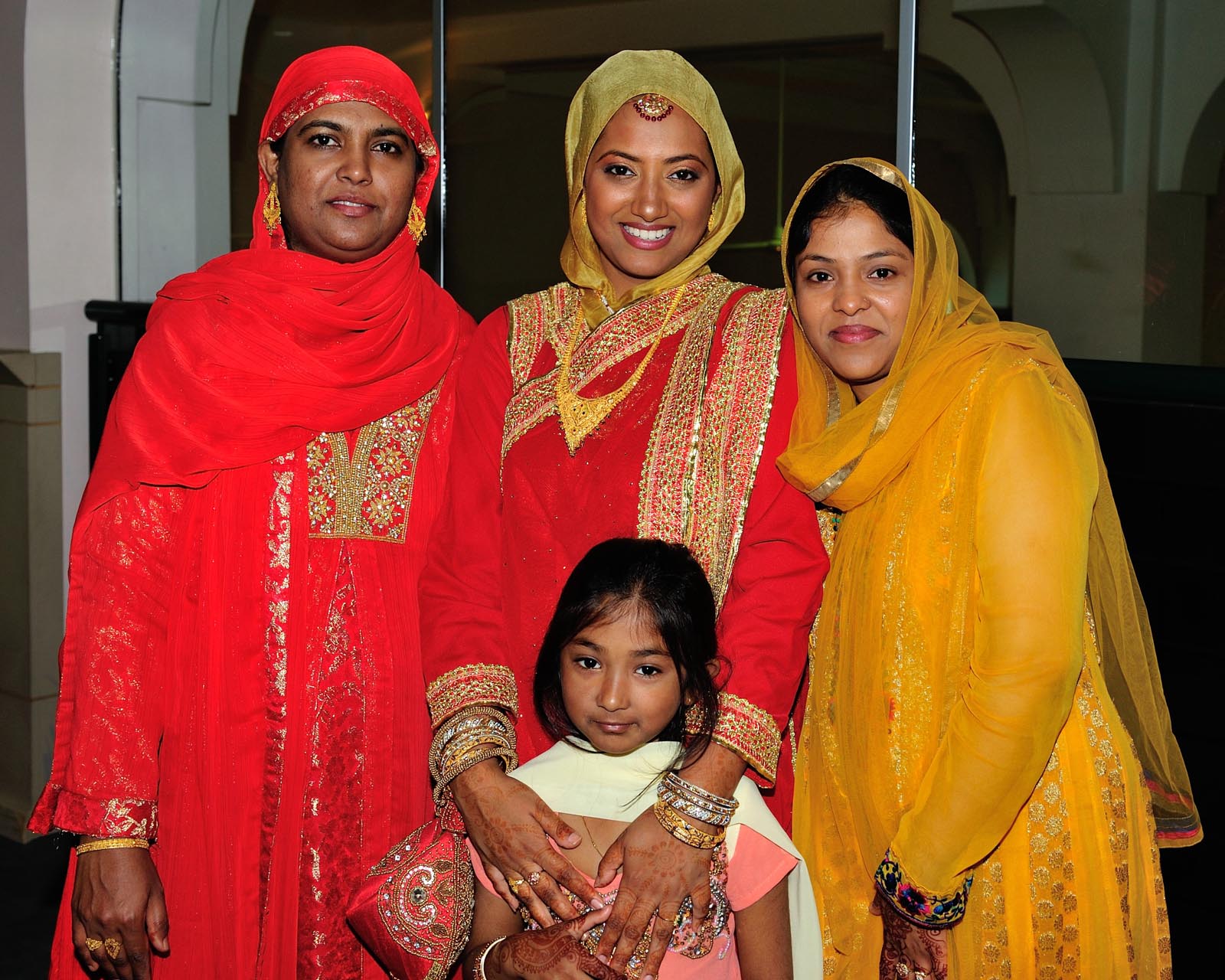 EV12_Nikkah_379.jpg